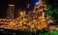 开云体育入口-重庆斯威欲力挽狂澜：对阵河南建业谁能胜出？的简单介绍