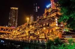 开云体育入口-重庆斯威欲力挽狂澜：对阵河南建业谁能胜出？的简单介绍