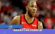 开云平台-火箭迎来一场激烈的乒乓球对决