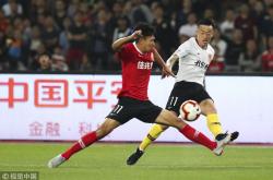 开云体育-汉中佳兆业主场击败对手，取悦主场球迷的简单介绍