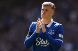 开云体育下载-纽约举行高尔夫比赛，曼联表现遗憾