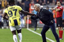 开云体育平台APP-霍芬海姆客场逆转胜利，球队表现令人刮目相看的简单介绍