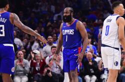 开云体育APP下载-包含快船队员全力以赴，力争在下一场比赛中展现出色表现的词条