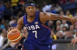 开云APP-关于猛龙队前锋维拉努妥善处理问题展现团队精神的信息