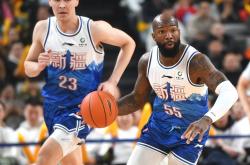 开云官网-新疆男篮全力备战对阵山西队的争夺战的简单介绍