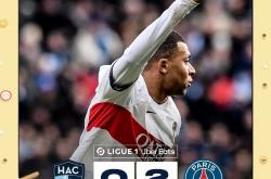 开云平台-包含巴黎圣日耳曼门将破门助攻，完美演绎守门员流的词条