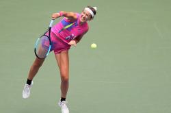 开云体育在线-瑞典失利徘徊小组倒数，惨淡之战不容有失的简单介绍