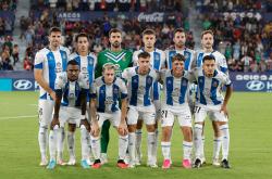 开云体育-塞维利亚主场不敌弱旅，连续失分的简单介绍