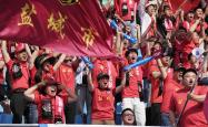 开云官网-足球赛场上球员的拼搏精神令人感动