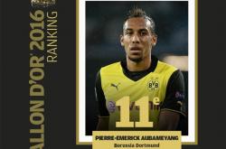 开云体育在线-乌拉圭力克阿尔及利亚晋级欧锦赛四强