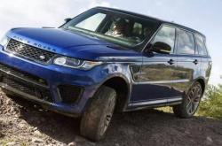 开云体育平台APP-汉堡SV不敌对手，锁定垫底位置