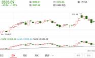 开云APP-胜者为王！河北精英对决大连一方，谁才能笑到最后？的简单介绍