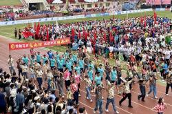 开云体育app-强队赛事火热开赛，球迷热情支持