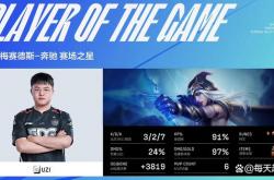 开云体育官网-Vitality鏖战JDG，Uzi送出助攻的简单介绍