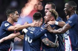 开云体育-里尔客场击败斯特拉斯堡，赢得比赛的简单介绍