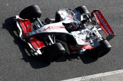 开云体育平台APP-包含索伯车队翻盘梅赛德斯，阿隆索扛起全队的词条