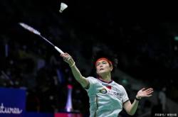 开云官网-关于马来西亚队轻取印尼队，辛杜刷新纪录的信息