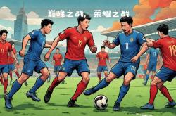 开云体育-关于毕尔巴鄂主场告捷，击败巴伦西亚稳住中游位置的信息