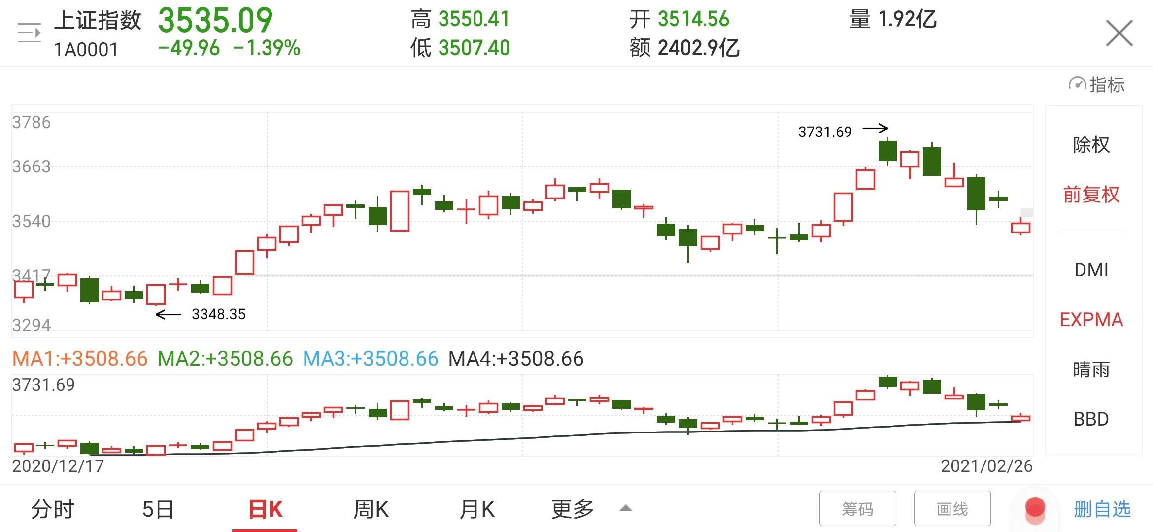 胜者为王！河北精英对决大连一方，谁才能笑到最后？的简单介绍