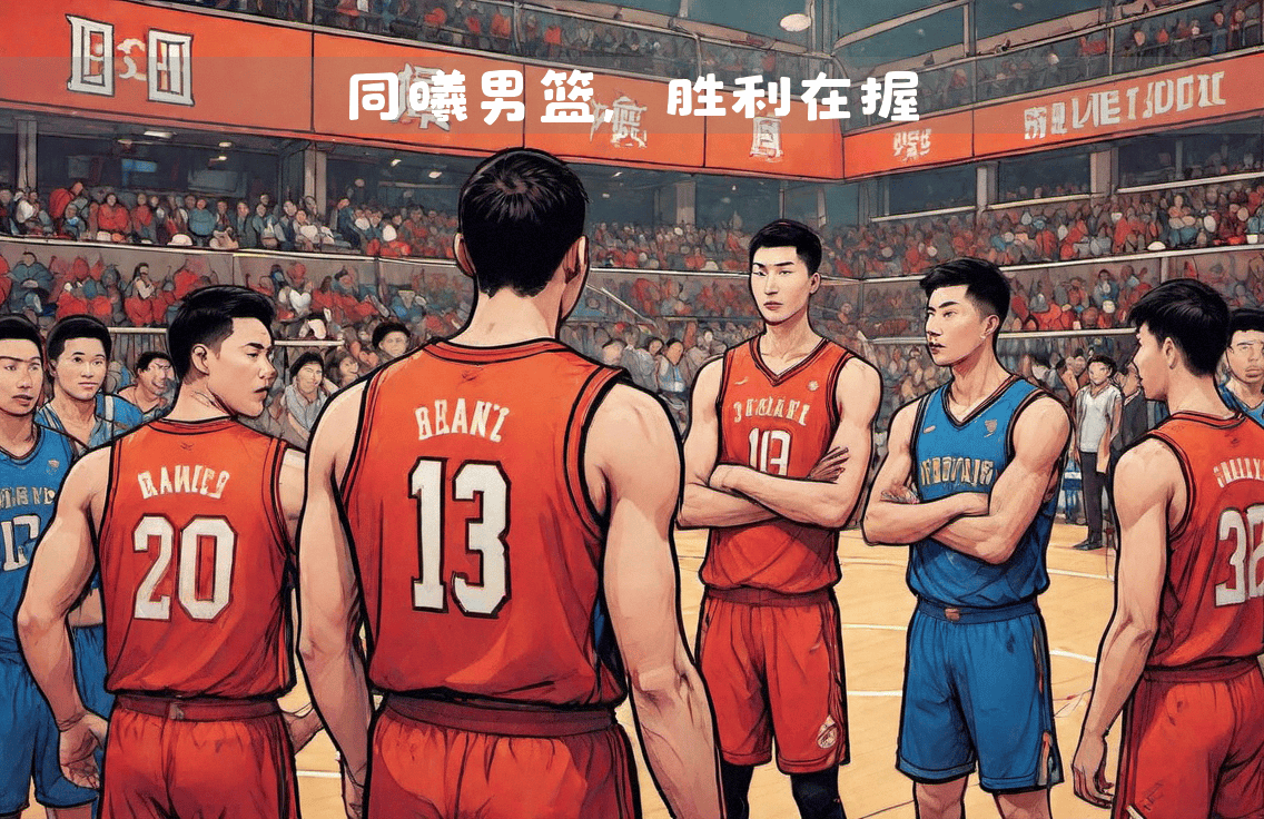 包含争夺焦点战役，谁与争锋，谁能独领风骚的词条