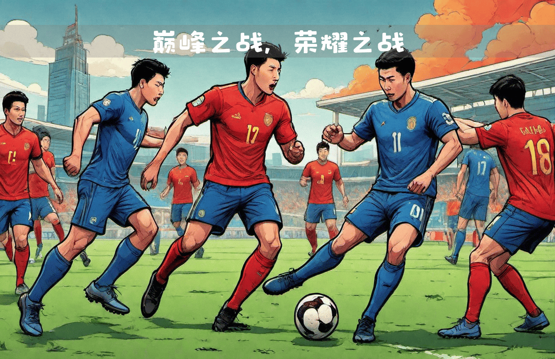关于毕尔巴鄂主场告捷，击败巴伦西亚稳住中游位置的信息