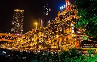 重庆斯威欲力挽狂澜：对阵河南建业谁能胜出？的简单介绍