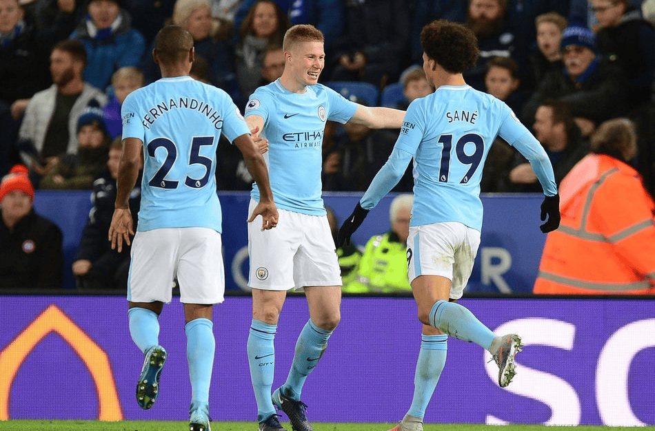 埃弗顿状态低迷，一波连败陷入危机