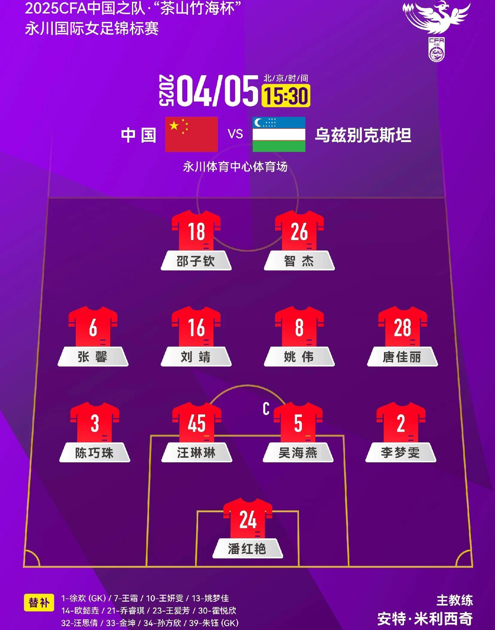 乌兹别克斯坦球队力挽狂澜，晋级实力逐渐显露