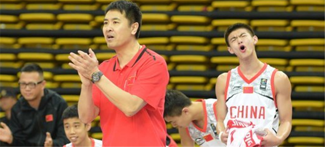 豪强们备战，争夺冠军无比激烈！