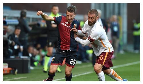 关于沃尔夫斯堡核心伤停数周，球队战力受影响的信息