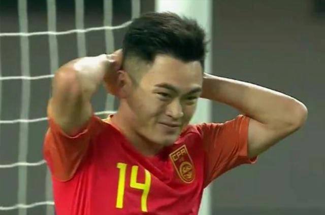 关于河南队战胜上海，实力逐渐崭露头角的信息