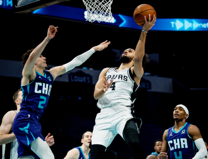 欧洲新星加盟劲旅！极致进攻决定胜利方向的简单介绍