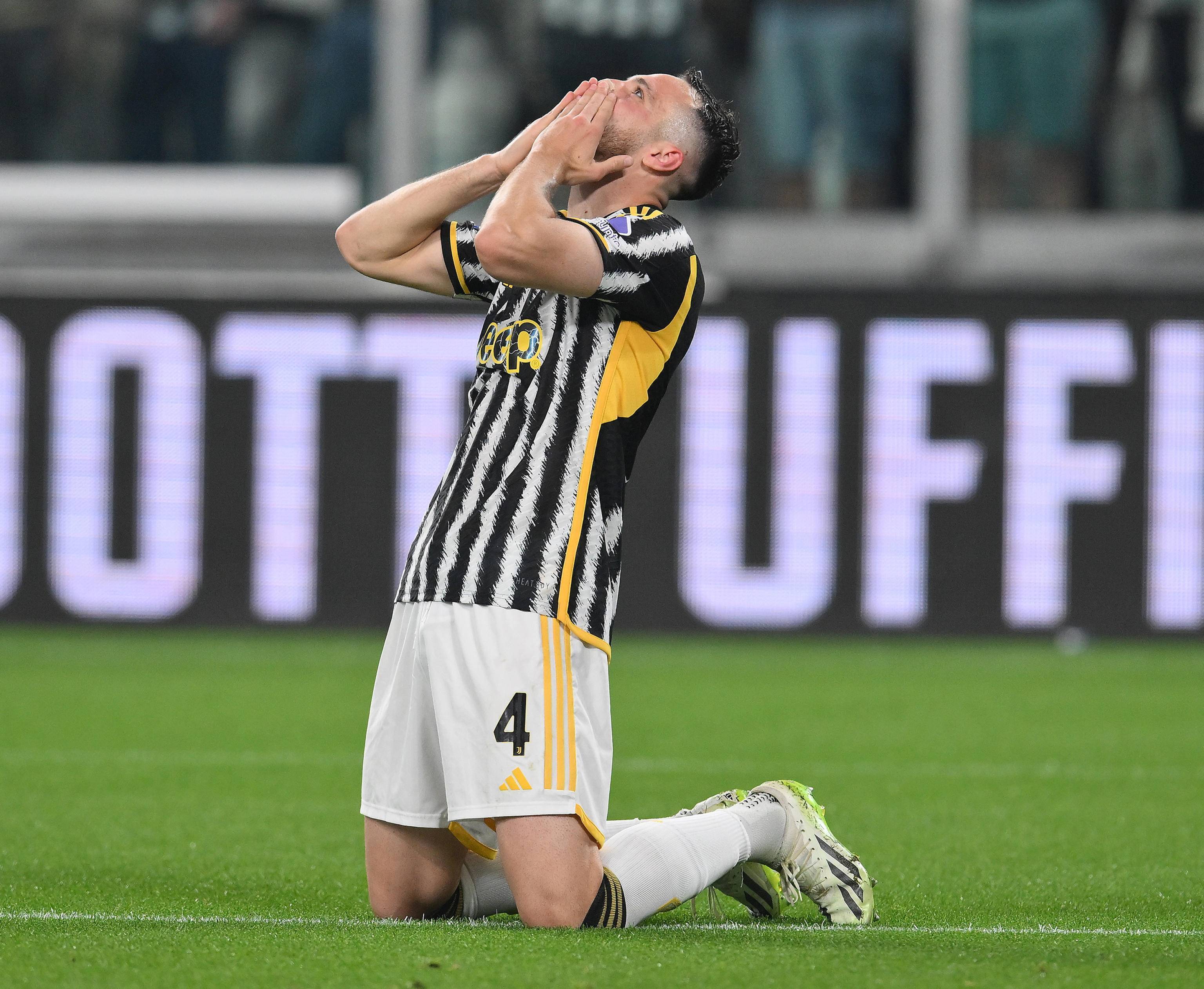 罗马客场不敌尤文图斯，遭遇关键失利的简单介绍