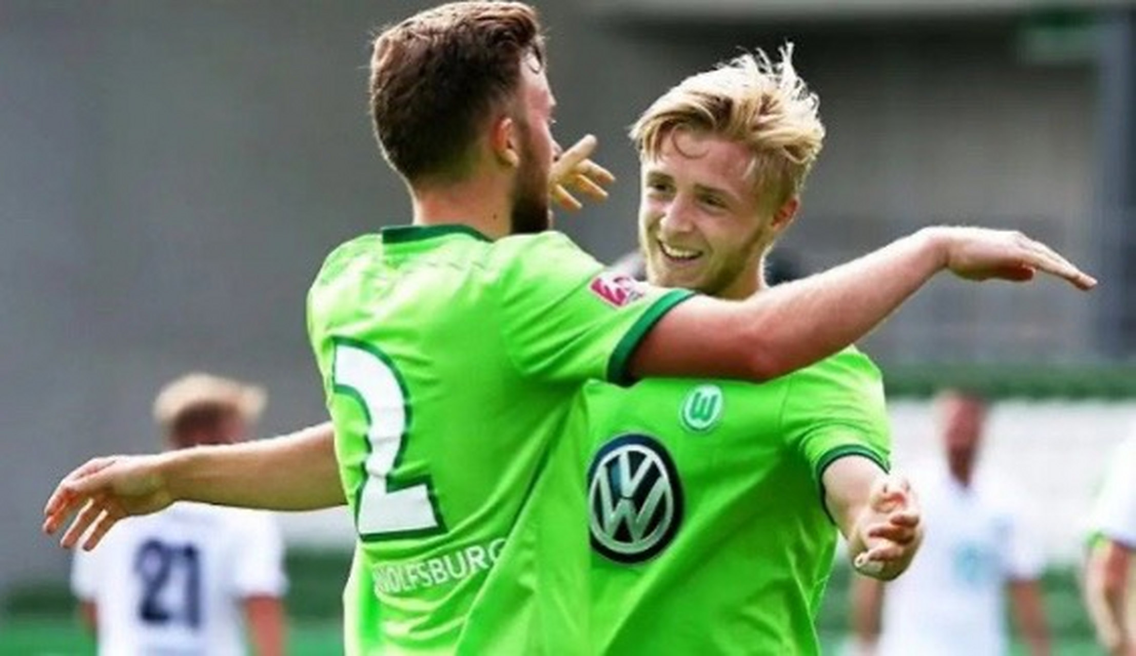 包含法兰克福赛后总结:我们要保持比赛状态保持8场不败的词条 包含法兰克福赛后总结:我们要保持比赛状态保持8场不败的词条