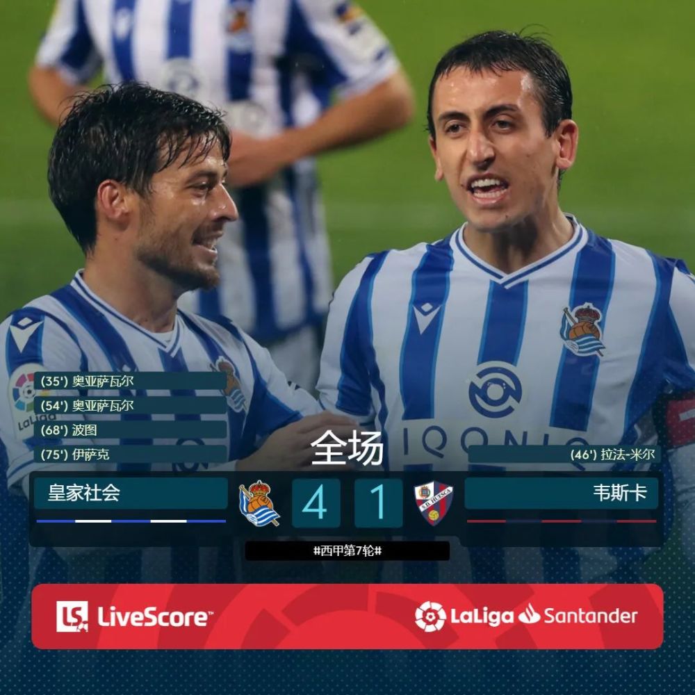 法国大胜挪威，稳定领跑积分榜的简单介绍