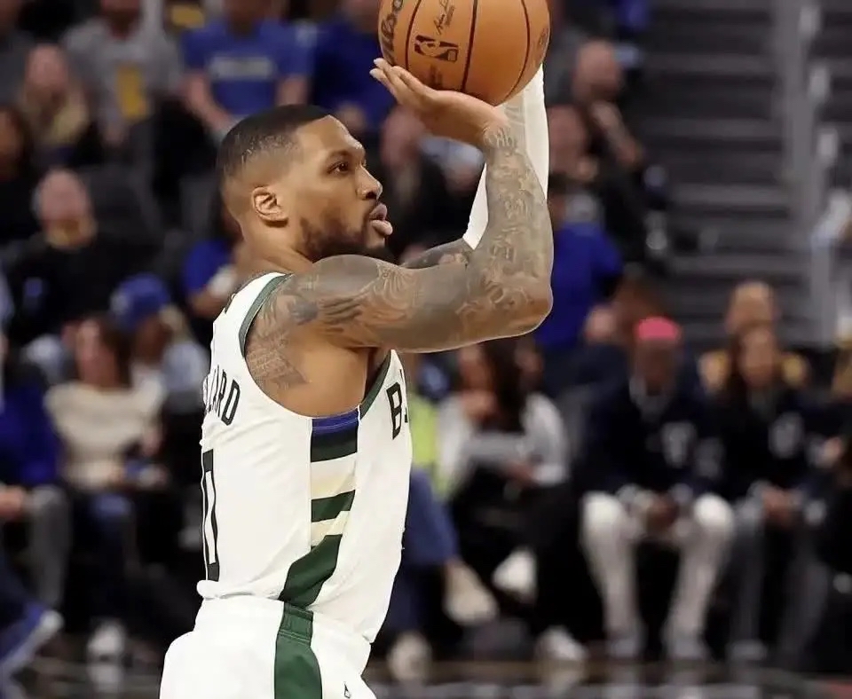 尼克斯将客场挑战雄鹿,东西部对抗的简单介绍 尼克斯将客场挑战雄鹿,东西部对抗的简单介绍