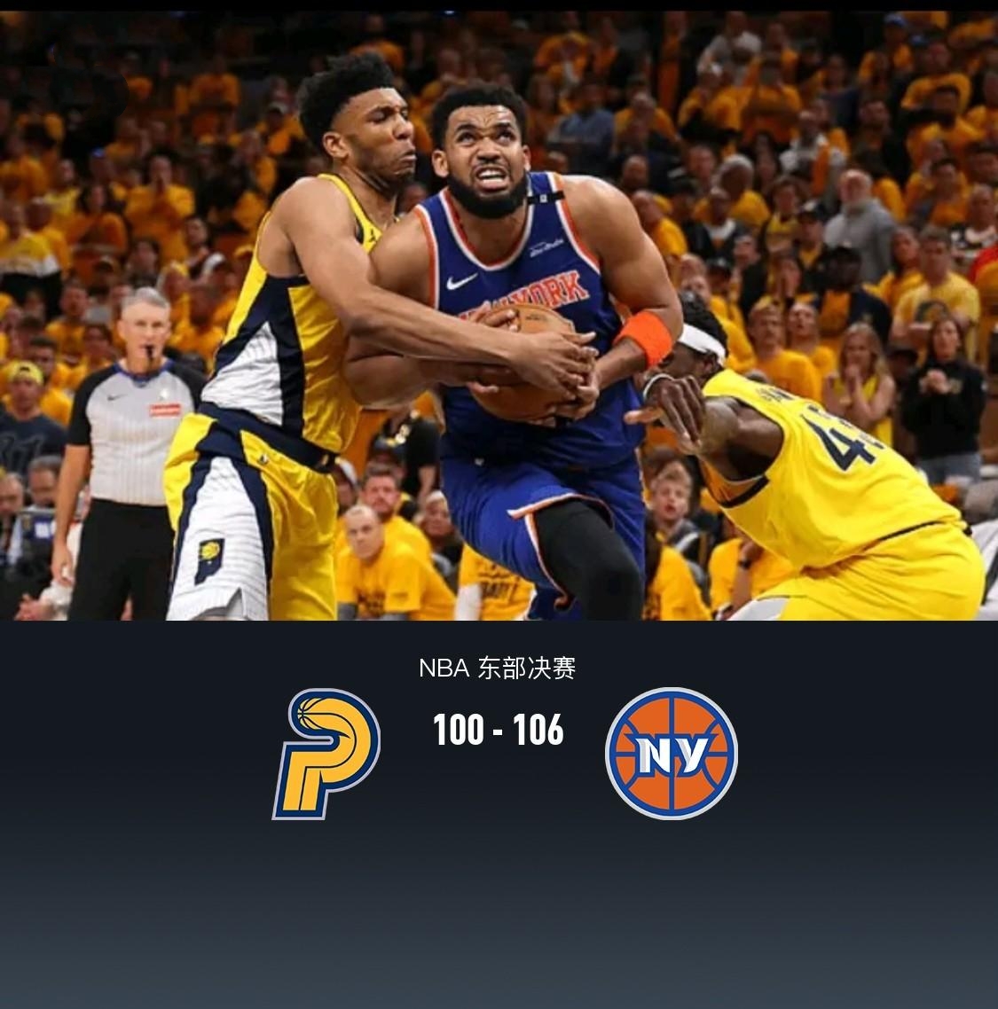 尼克斯将客场挑战雄鹿,东西部对抗的简单介绍 尼克斯将客场挑战雄鹿,东西部对抗的简单介绍