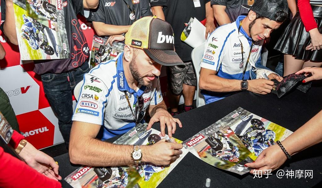 巴塞罗那碾压FNC,Inspired惊艳世界波顶尖较量小组赛,留下经典瞬间的简单介绍 巴塞罗那碾压FNC,Inspired惊艳世界波顶尖较量小组赛,留下经典瞬间的简单介绍