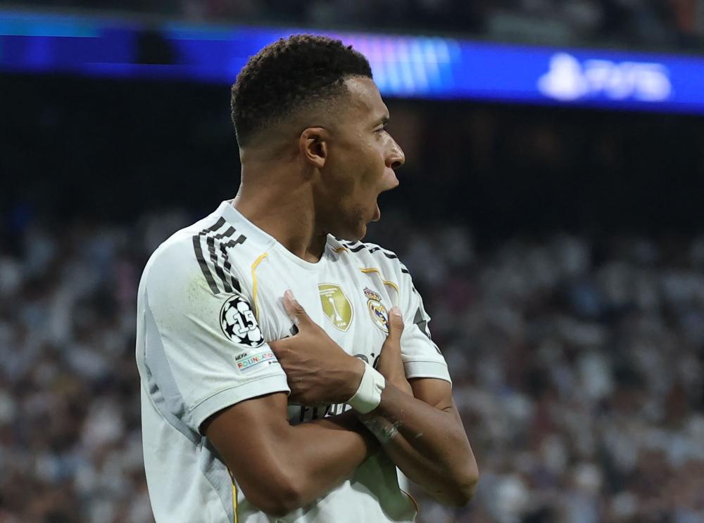 瓦伦西亚鏖战FLY，姆巴佩完成史诗逆转宿敌对决小组赛，成为赛场最大亮点的简单介绍