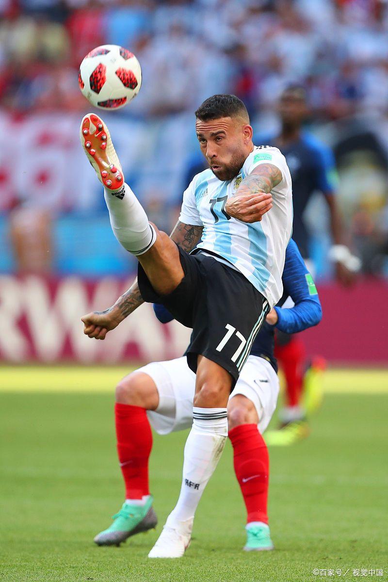 包含阿根廷鏖战比利时，佩德里爆发神勇的词条