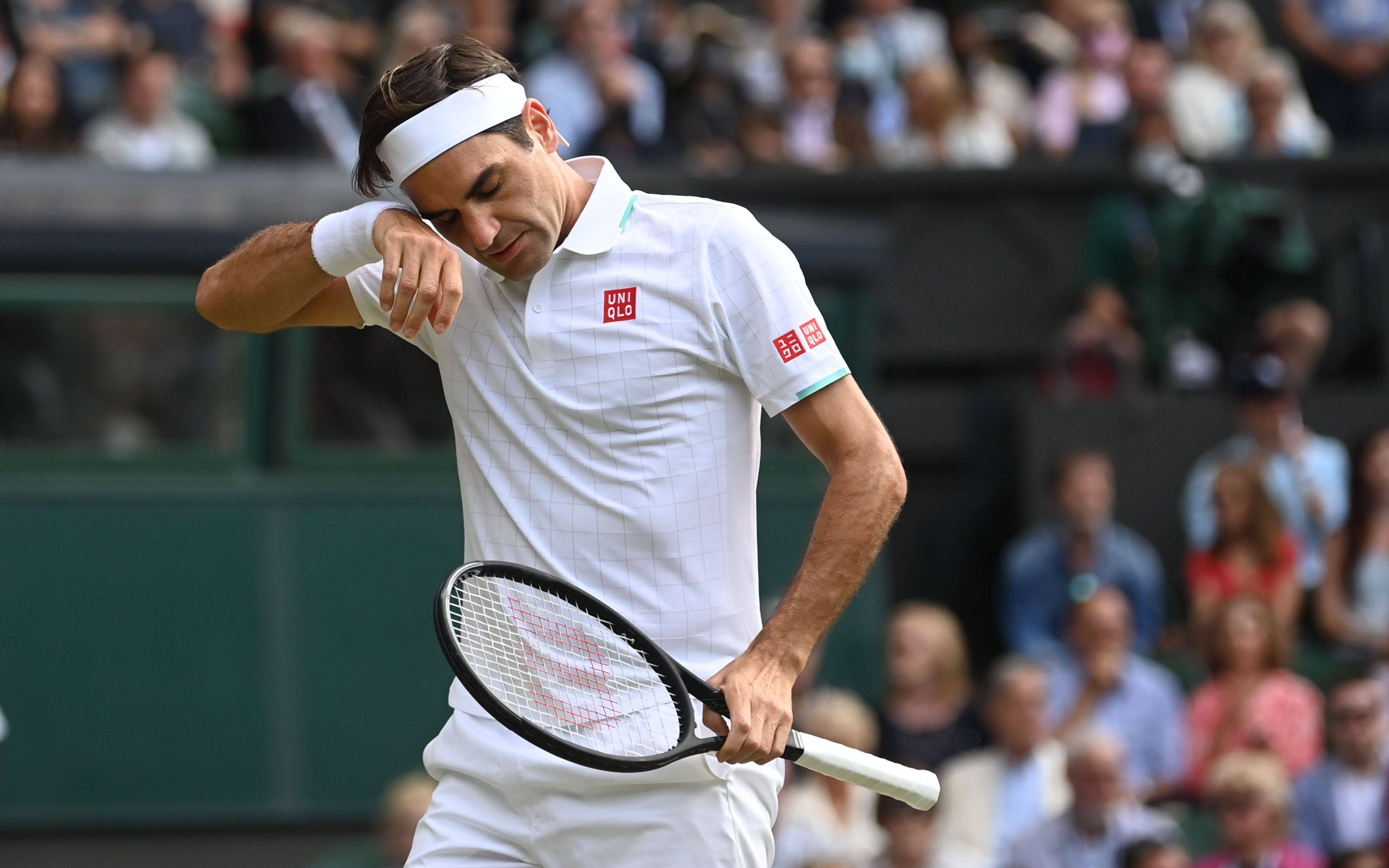 世界网球队强势英国网球队,费德勒送出助攻的简单介绍 世界网球队强势英国网球队,费德勒送出助攻的简单介绍