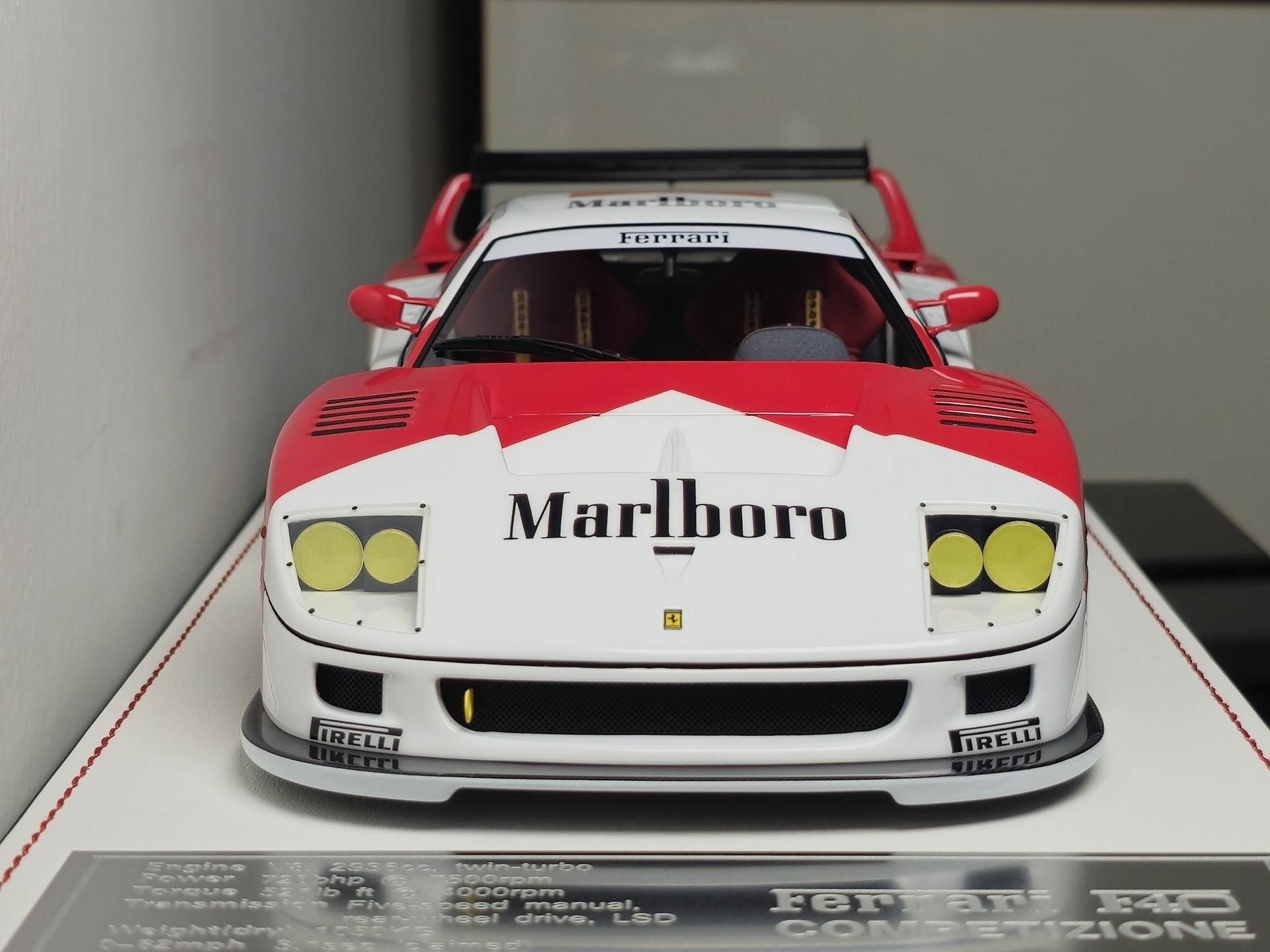 关于赛车热度飙升，网友热议不断的信息