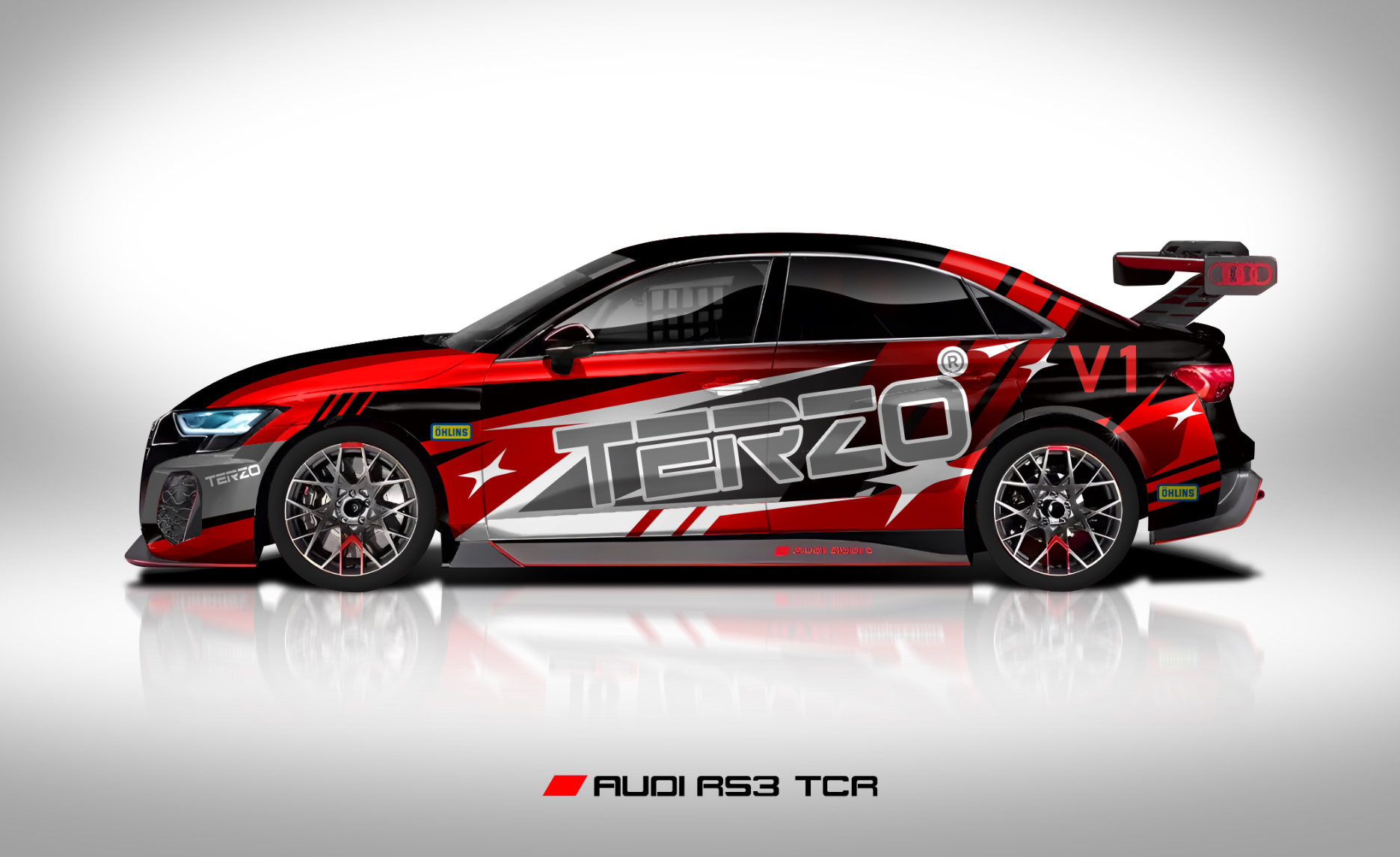 关于赛车热度飙升，网友热议不断的信息