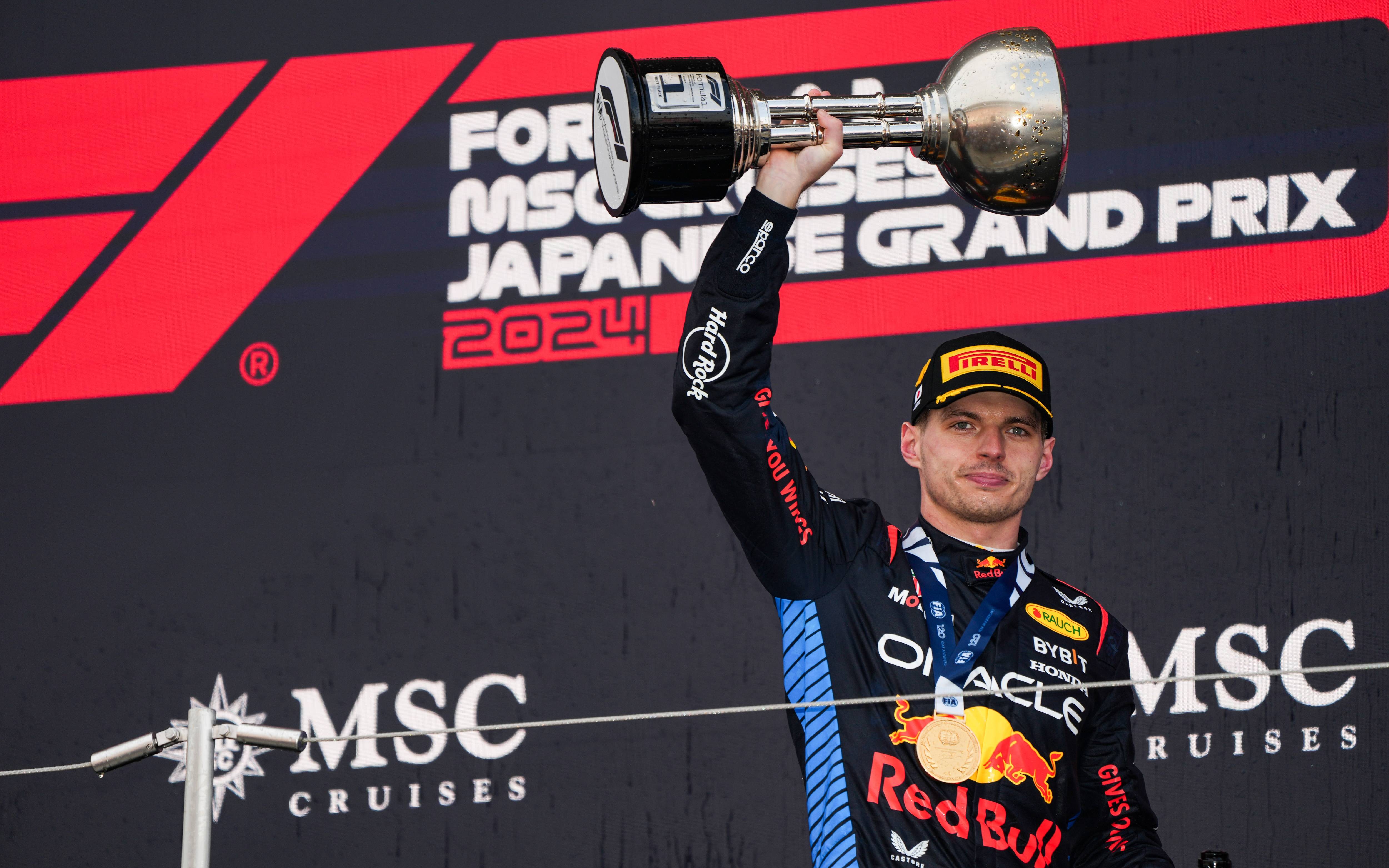 包含哈斯车队轻取红牛二队,佩雷兹点燃赛场的词条 包含哈斯车队轻取红牛二队,佩雷兹点燃赛场的词条