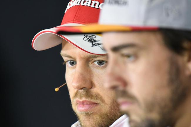 威廉姆斯轻取迈凯伦,阿隆索刷新纪录的简单介绍 威廉姆斯轻取迈凯伦,阿隆索刷新纪录的简单介绍