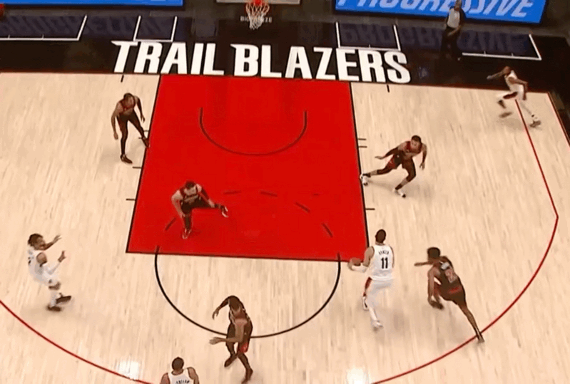 青岛队碾压猛龙,拉文高光表现的简单介绍 青岛队碾压猛龙,拉文高光表现的简单介绍